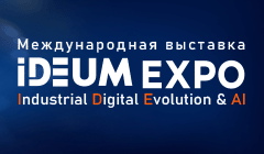 Анимация 220x140