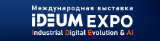 Анимация 234x60
