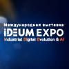 Логотип 100x100
