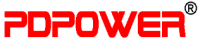 Shenzhen PDPower Technology Limited