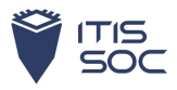 ITIS SOC TECHNOLOGY LIMITED