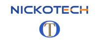 NICKOTECH HONGKONG LIMITED & TWO ONE(HK) LIMITED