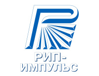 РИП-Импульс, ООО