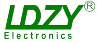 Dongguan LDZY Electronics Co.,Ltd.