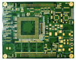 SHENZHEN WANQIMING TECHNOLOGY CO., LTD – exhibitor in 2026