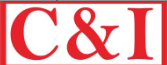 C & I SEMICONDUCTORS CO LTD