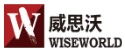 Chongqing Wiseworld Technology Co., Ltd.