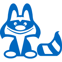 МЕАНДР