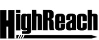 HighReach Import and Export Trading Co., Ltd