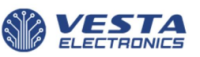 Vesta Electronics Co., Ltd