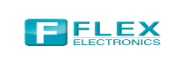 Shenzhen Zhongweijie Electronics Co., Ltd
