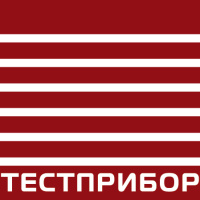 ТЕСТПРИБОР, АО