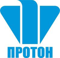 Протон, АО