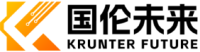 Krunter Future Tech (Dongguan) CO., Ltd.