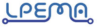 DONGGUAN LINKPOWER MANUFACTURING CO., LTD.