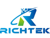 RICHTEK TECH CO.LTD