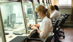 Serial Production at METEOR-KURS Research and Production Enterprise LLC