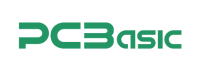 JS Technology Co., Ltd.