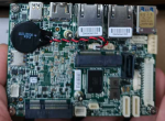 Новый участник выставки - Apex-Chip Electronics Ltd.
