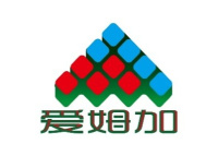 M+ Eletronice Equipment CO.,LTD