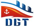 DGT TECHNOLOGY (HK) CO. LIMITED
