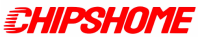 CHIPSHOME INTERNATIONAL LIMITED