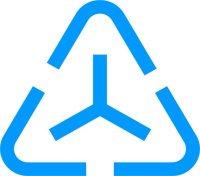 Shaanxi Weihe Tool Co.,Ltd.