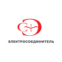 Электросоединитель, АО