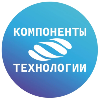 Компоненты и технологии, ООО