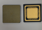 Xiamen Soponmicro Technology Co., Ltd. will participate in the exhibition in 2026.