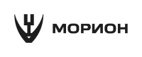 Морион, АО