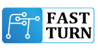 FAST TURN PCB INT'L COMPANY LIMITED