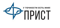 ПРИСТ, АО