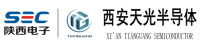 Xi'an Tianguang Semiconductor Co., Ltd 