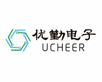 Dongguan Youqin Electronics Co.,Ltd.