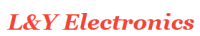 Xi'an L&Y Electronics Co., Ltd