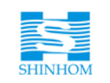 Shaanxi Shinhom Enterprise Co,Ltd