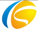 Kyent Industrial Co., Limited