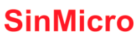 Shenzhen SinMicro Technology Ltd
