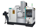 Станьте экспонентом ведущих отраслевых выставок осеннего сезона: «РАДЭЛ» и «Автоматизация».