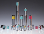 WENGU SEALING SYSTEM (SUZHOU) CO., LTD is an exhibitor at this year's exhibition.