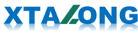 Xtalong Electronics