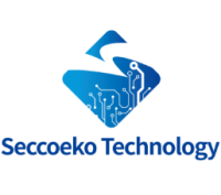 Seccoeko Technology Co.，LTD