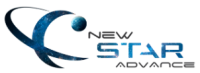 New Star Advance Co., ltd