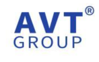 AVT GROUP (HK) CO., LIMITED