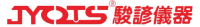 Dongguan Junyan Instrument Co.,Ltd
