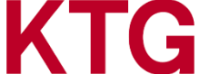 Changyuan Electronics (Dongguan) Co., Ltd.
