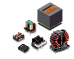 New exhibitor at the 2026 exhibition - Sichuan Zonghengda Electronic Technology Co., Ltd.
