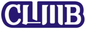 XI'AN CLIMB EM ELECTRONIC TECHNOLOGY CO.,LTD