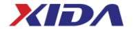 XI DA ELECTRONICS (HK) CO., LIMITED